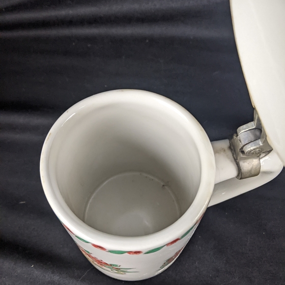 WEBCO Schultz Dooley Utica Club the countess - Picture 9 of 11